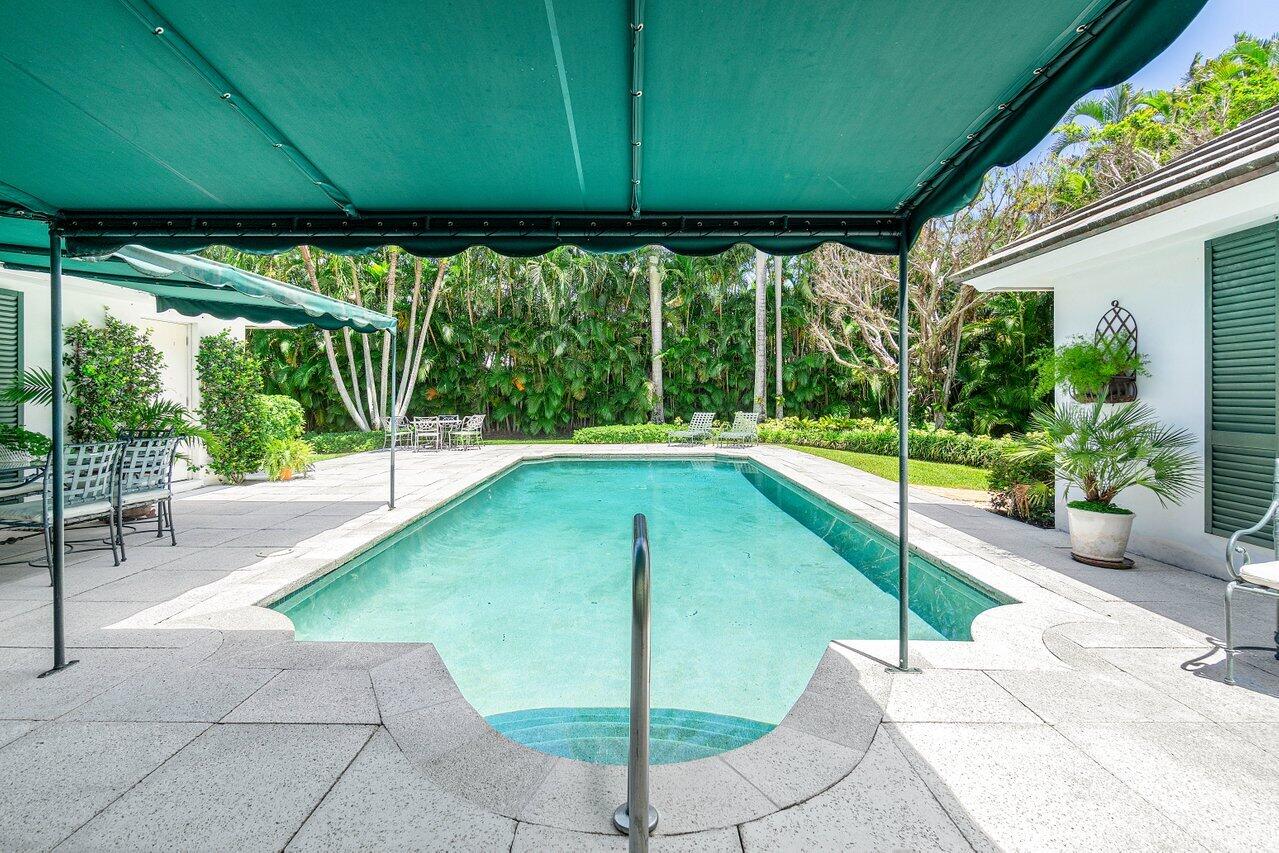 3525 Polo Drive