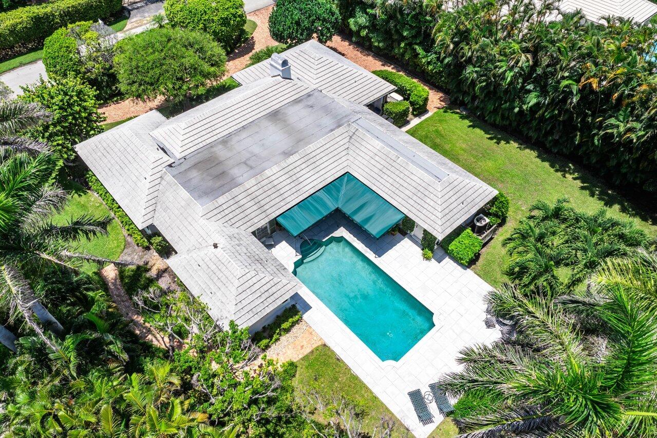 3525 Polo Drive
