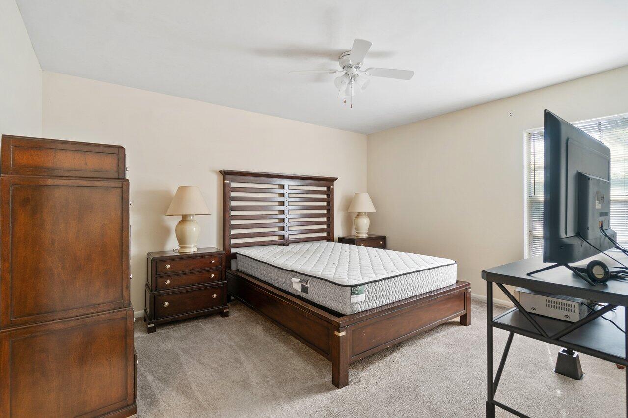 9110 Fairbanks Lane 4