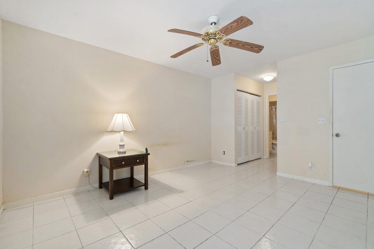 9110 Fairbanks Lane 4