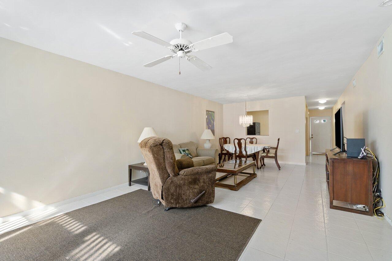 9110 Fairbanks Lane 4