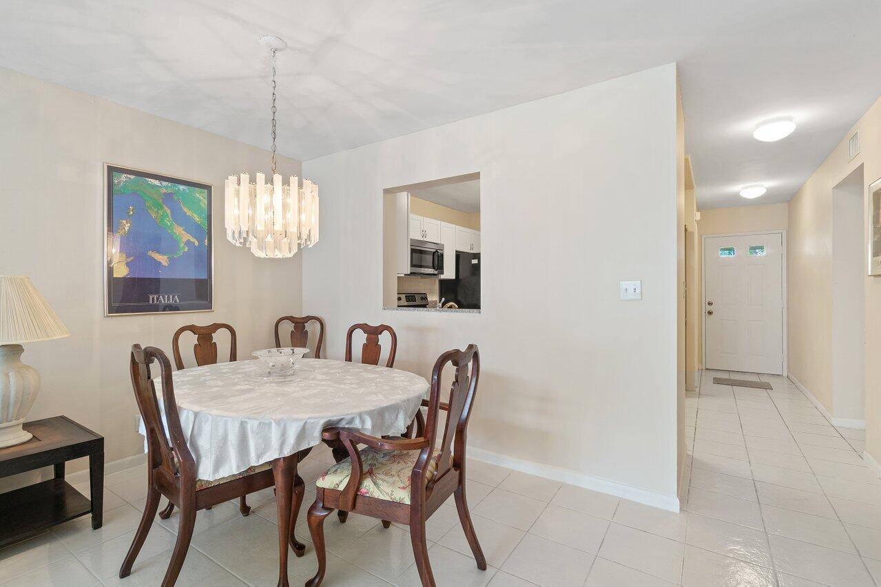 9110 Fairbanks Lane 4