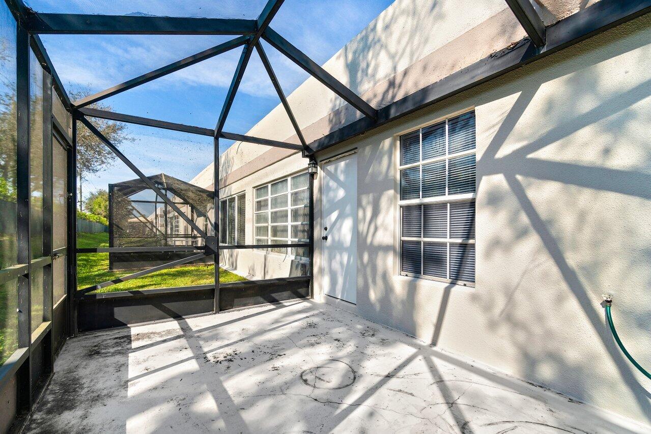 9110 Fairbanks Lane 4