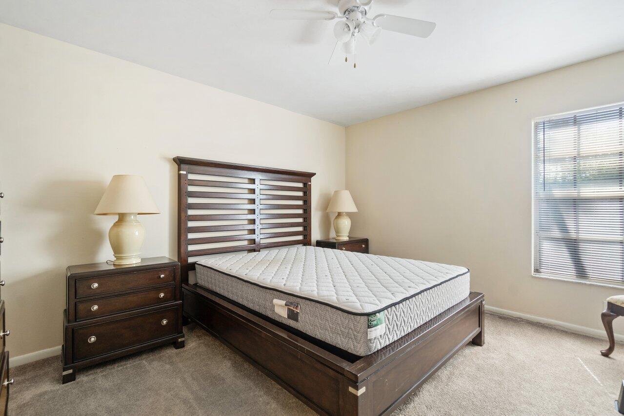9110 Fairbanks Lane 4