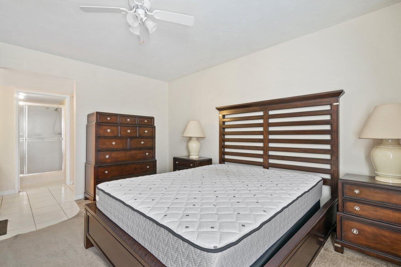 9110 Fairbanks Lane 4