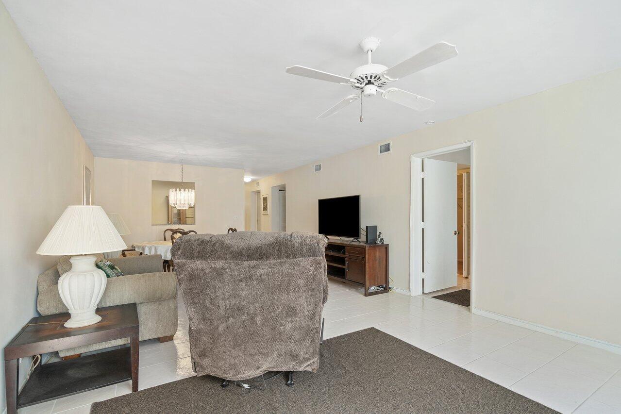 9110 Fairbanks Lane 4