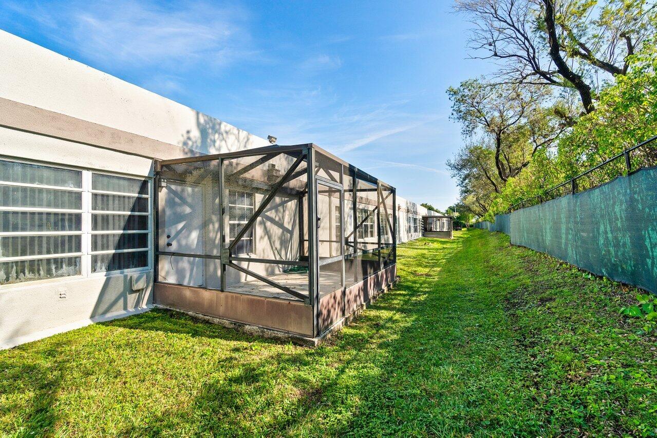 9110 Fairbanks Lane 4