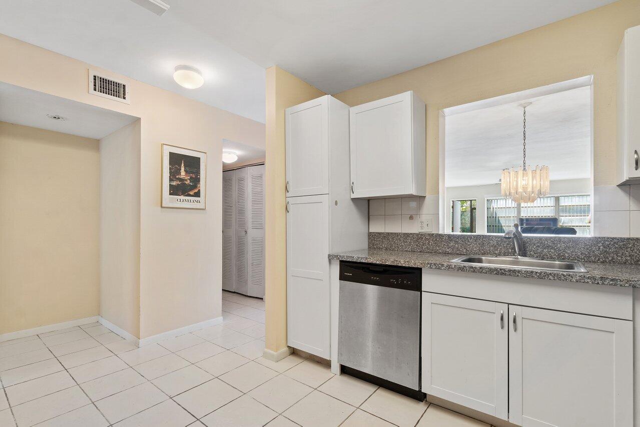 9110 Fairbanks Lane 4