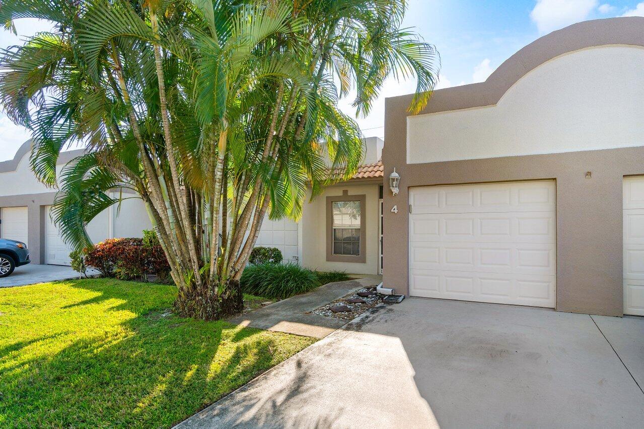 9110 Fairbanks Lane 4