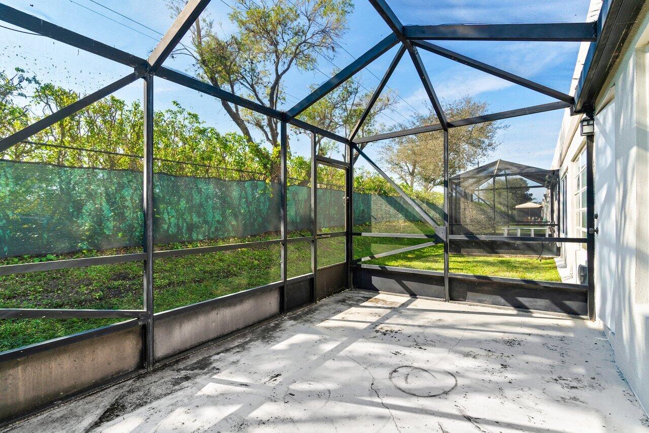 9110 Fairbanks Lane 4