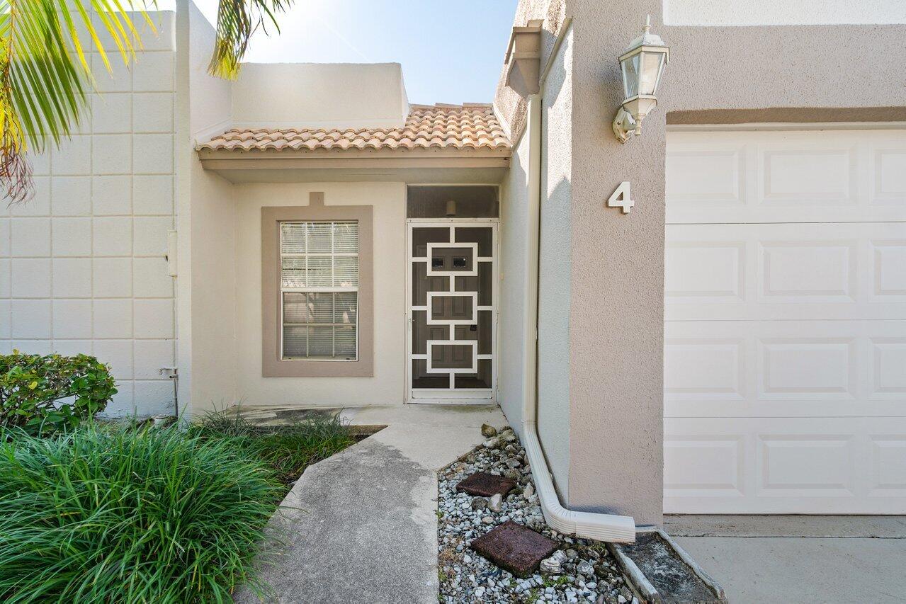 9110 Fairbanks Lane 4