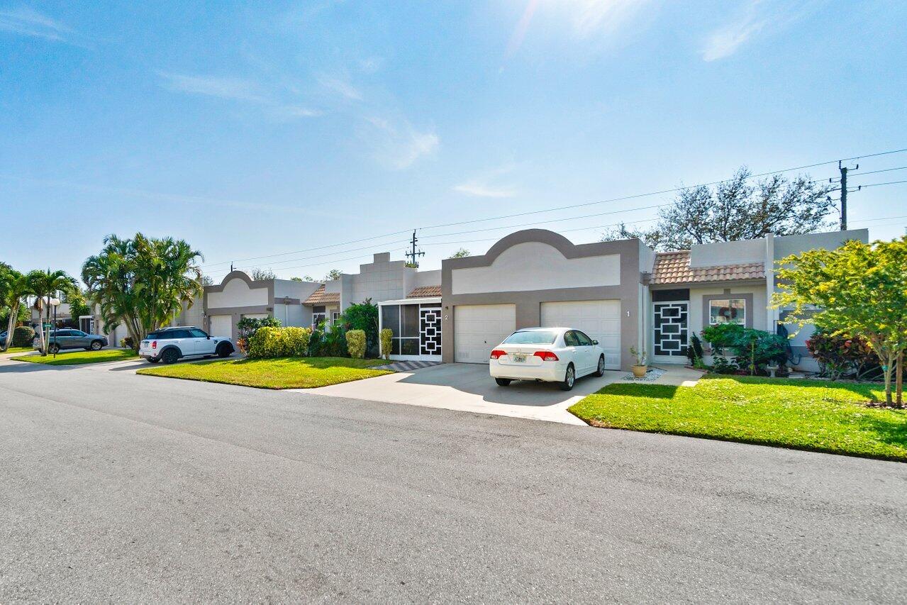 9110 Fairbanks Lane 4