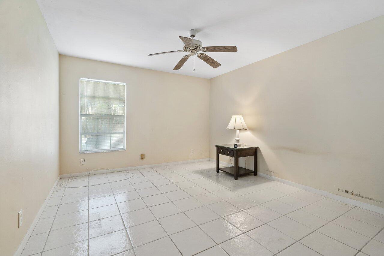9110 Fairbanks Lane 4