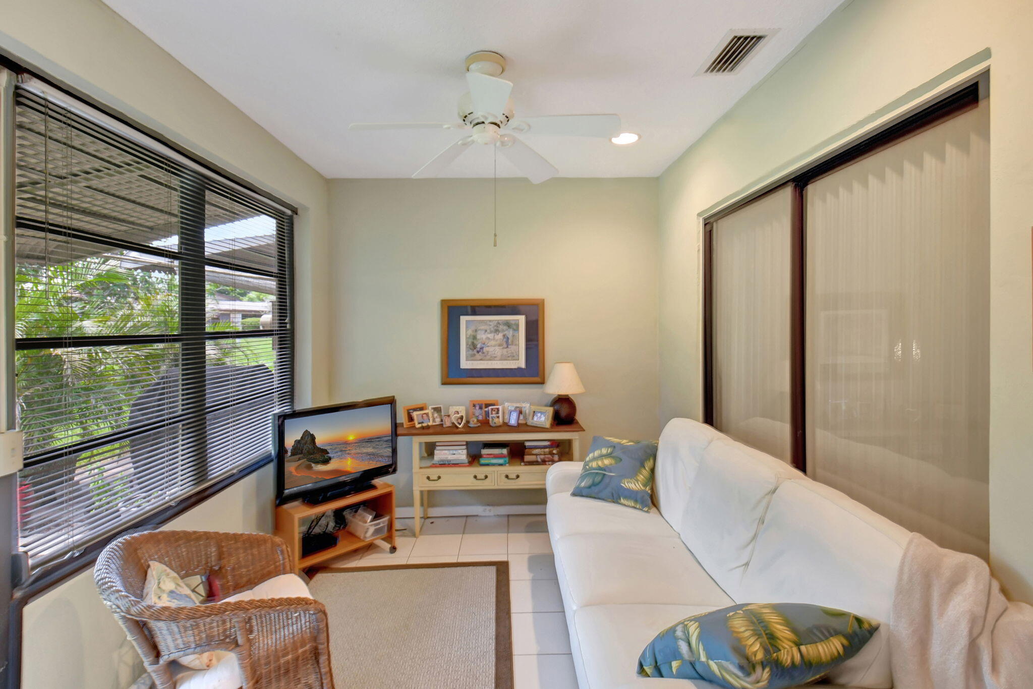 1522 Palmland Drive, 1522