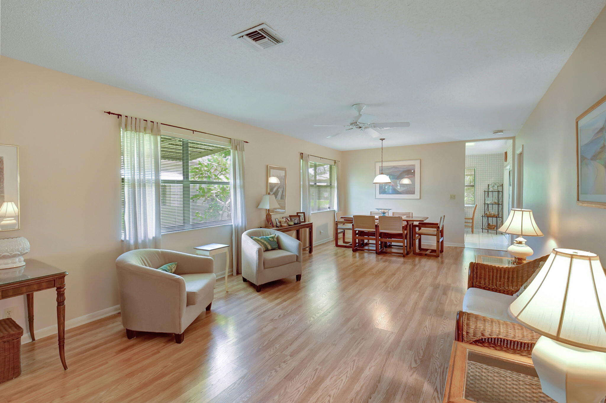 1522 Palmland Drive, 1522