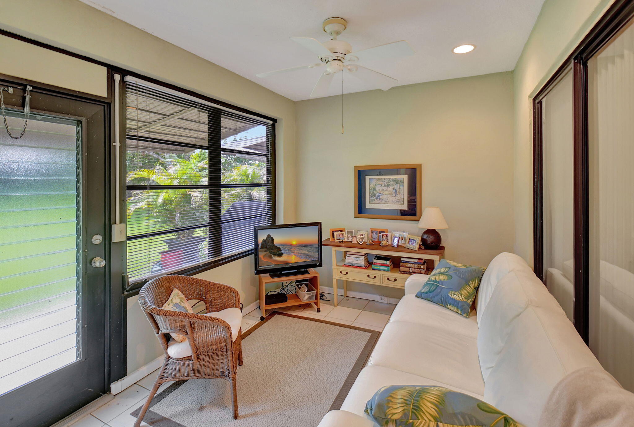 1522 Palmland Drive, 1522