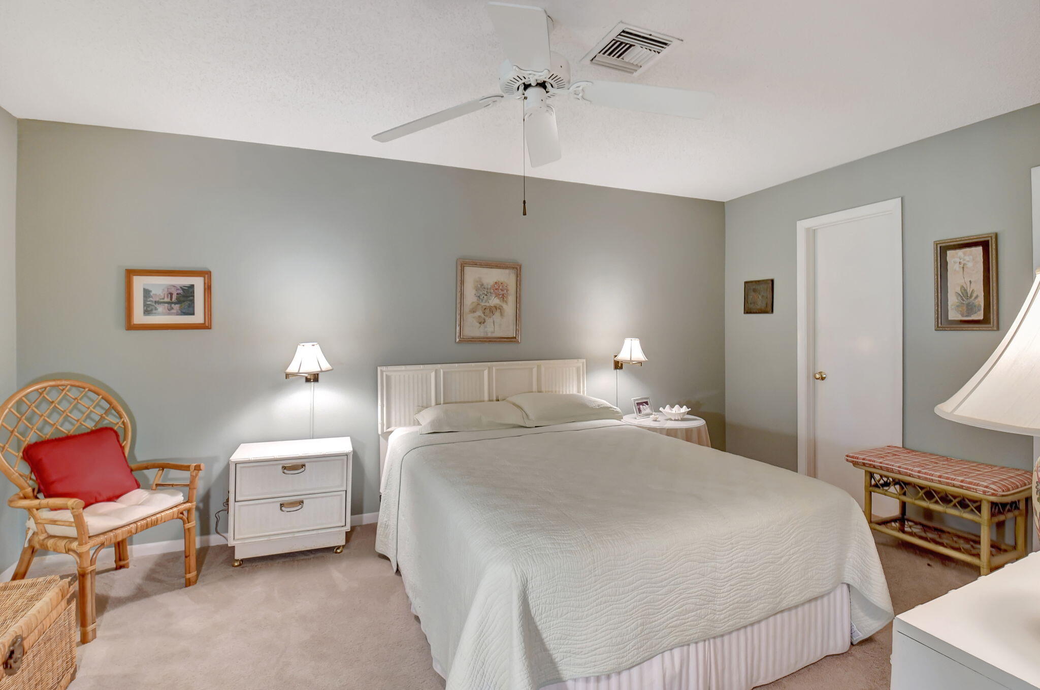 1522 Palmland Drive, 1522