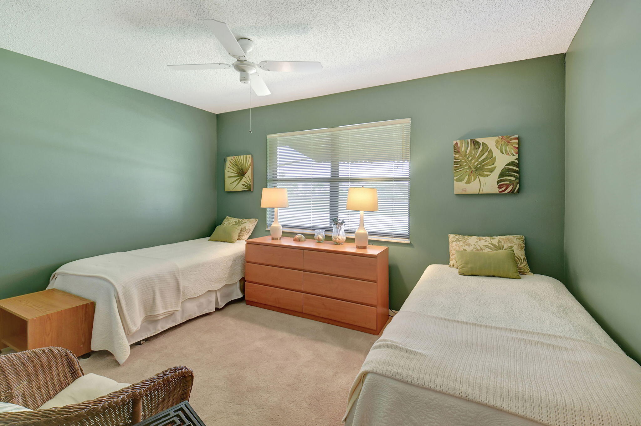 1522 Palmland Drive, 1522