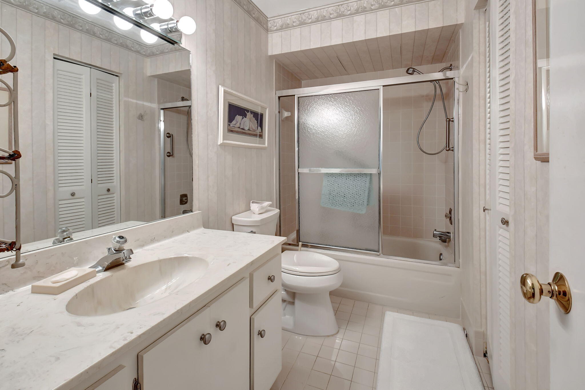 1522 Palmland Drive, 1522