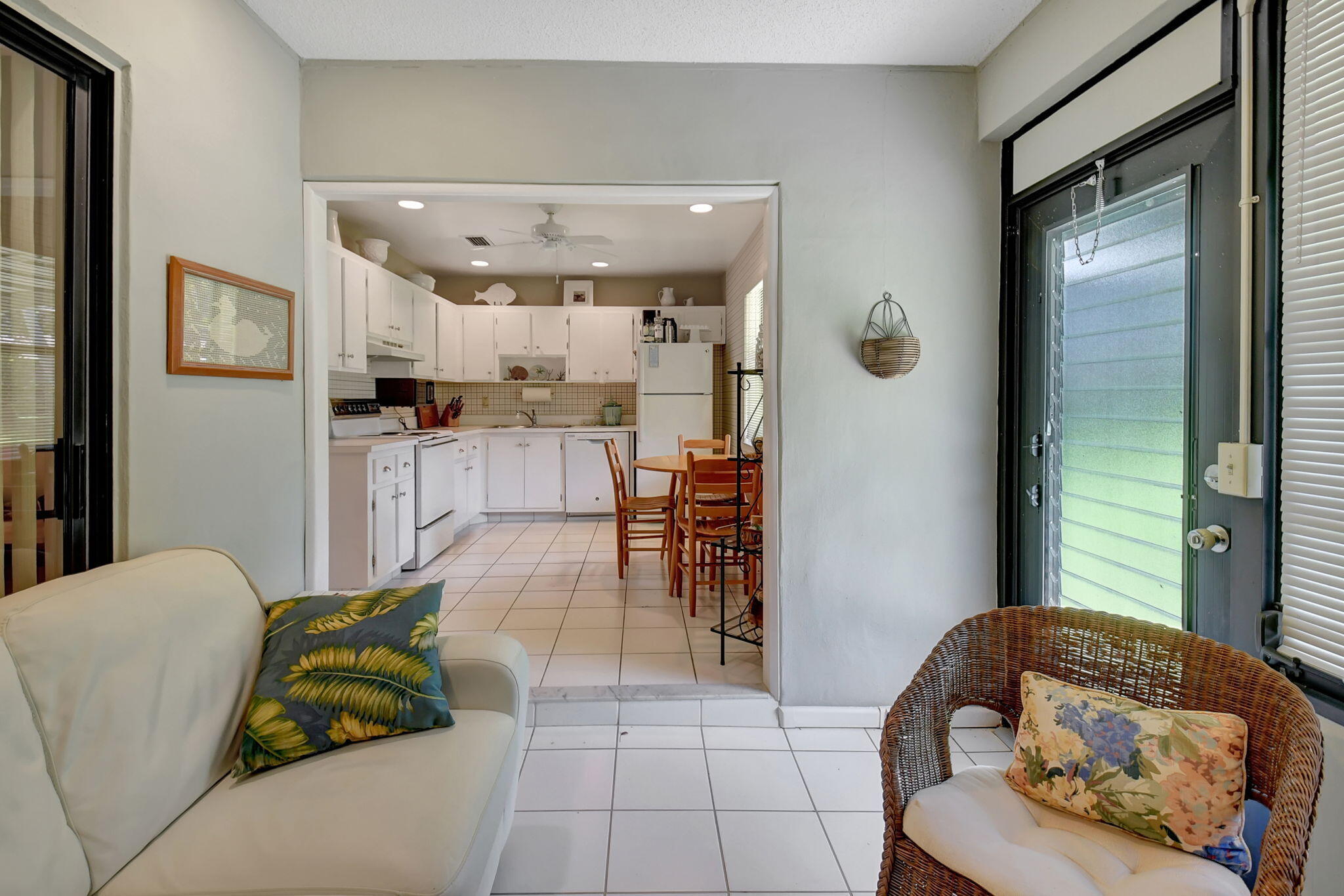 1522 Palmland Drive, 1522