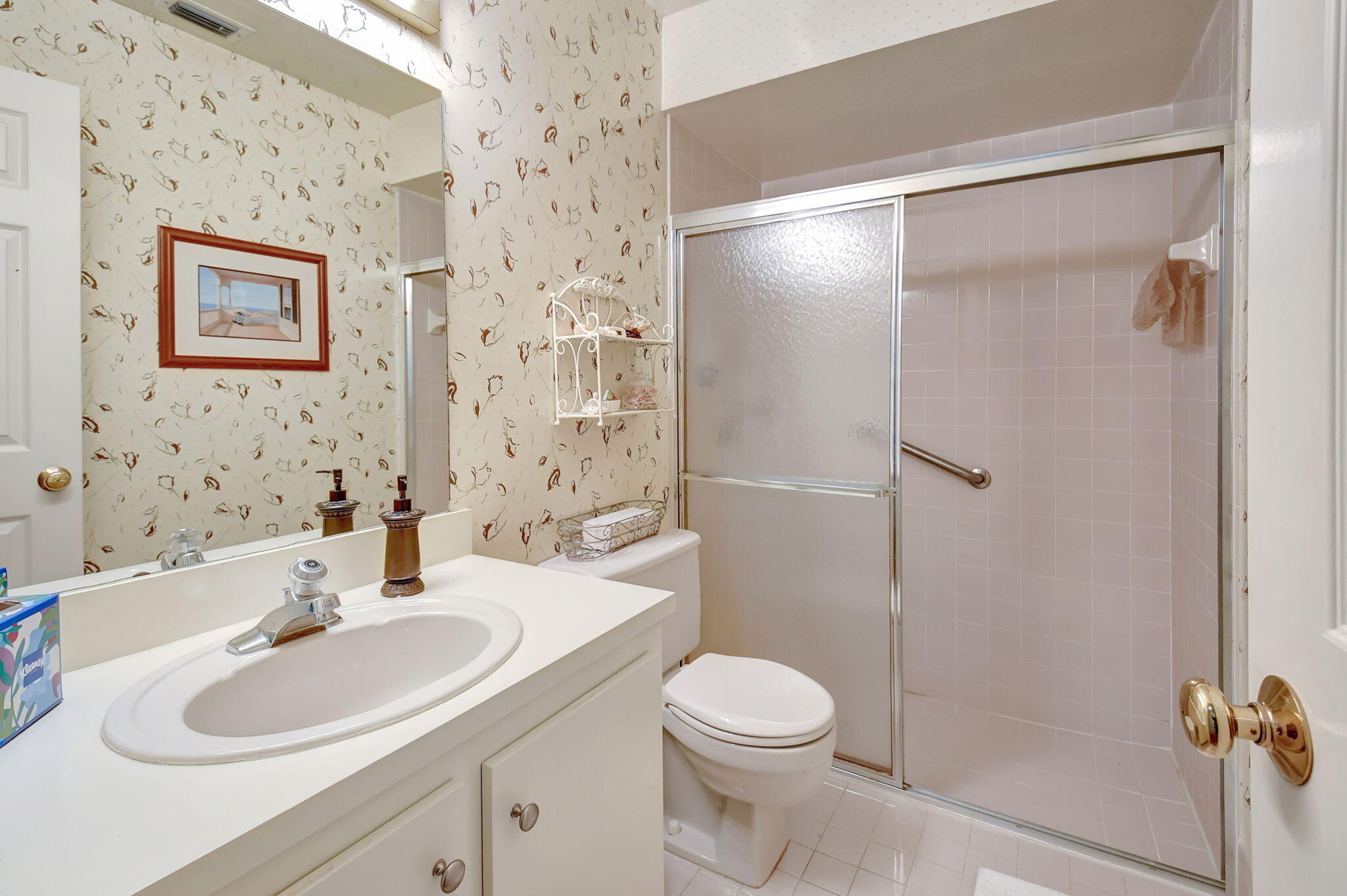1522 Palmland Drive, 1522