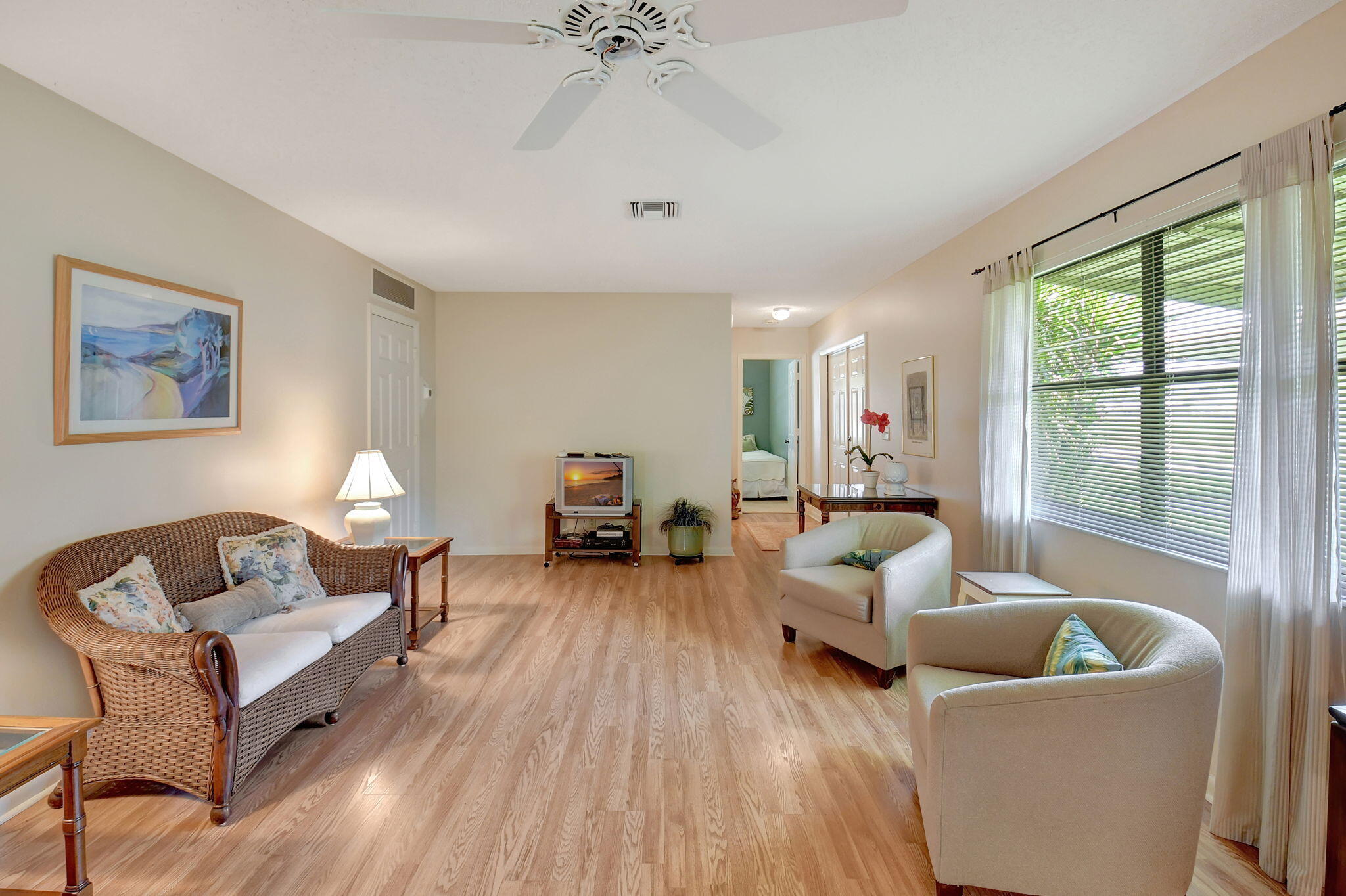 1522 Palmland Drive, 1522