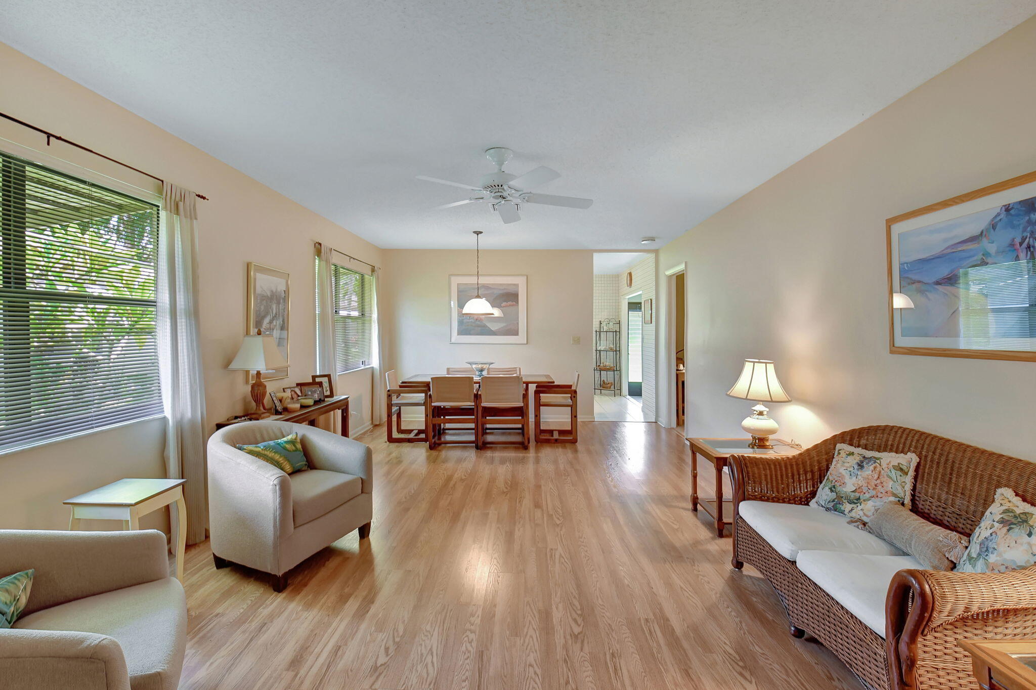 1522 Palmland Drive, 1522