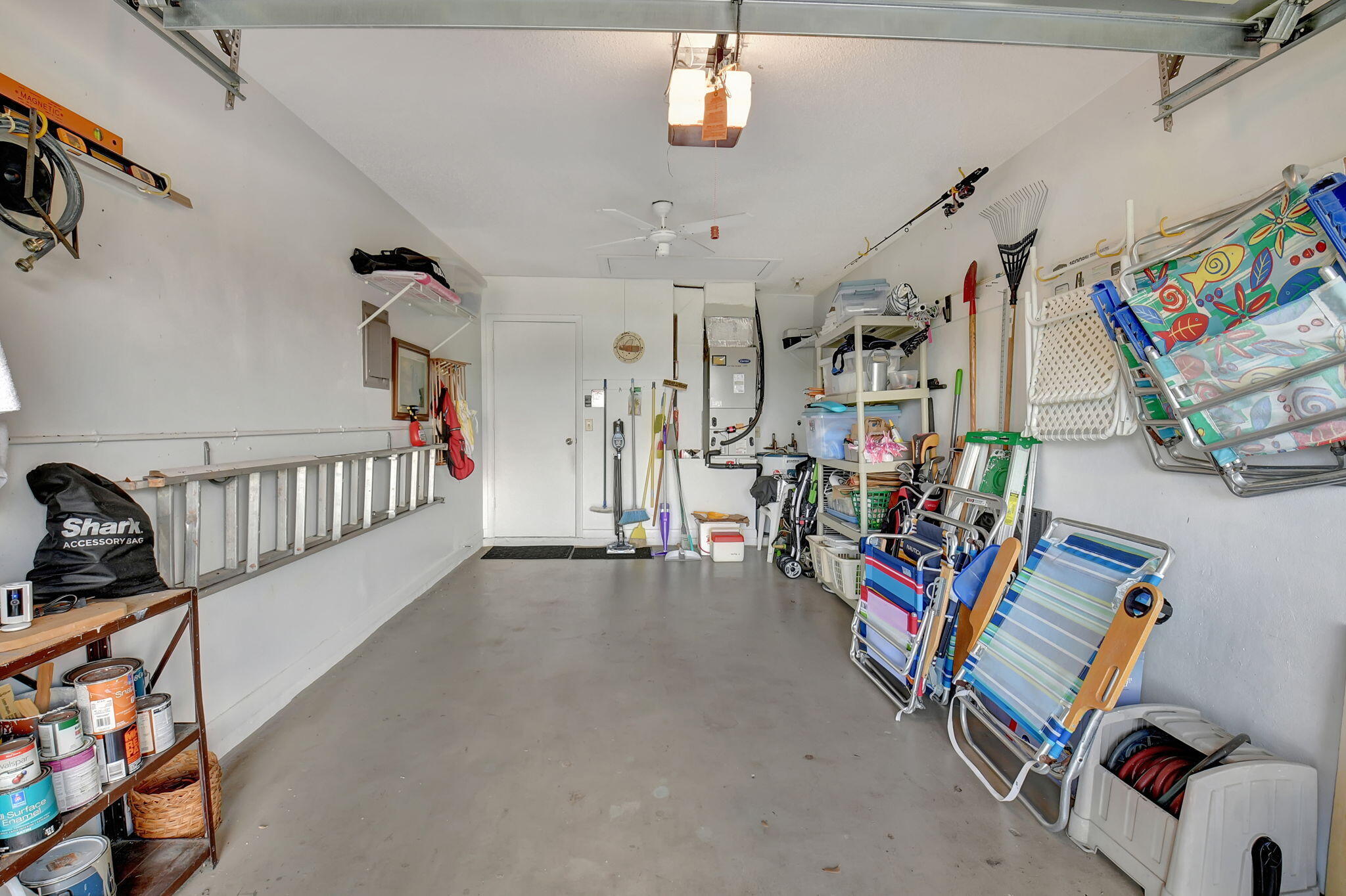 1522 Palmland Drive, 1522