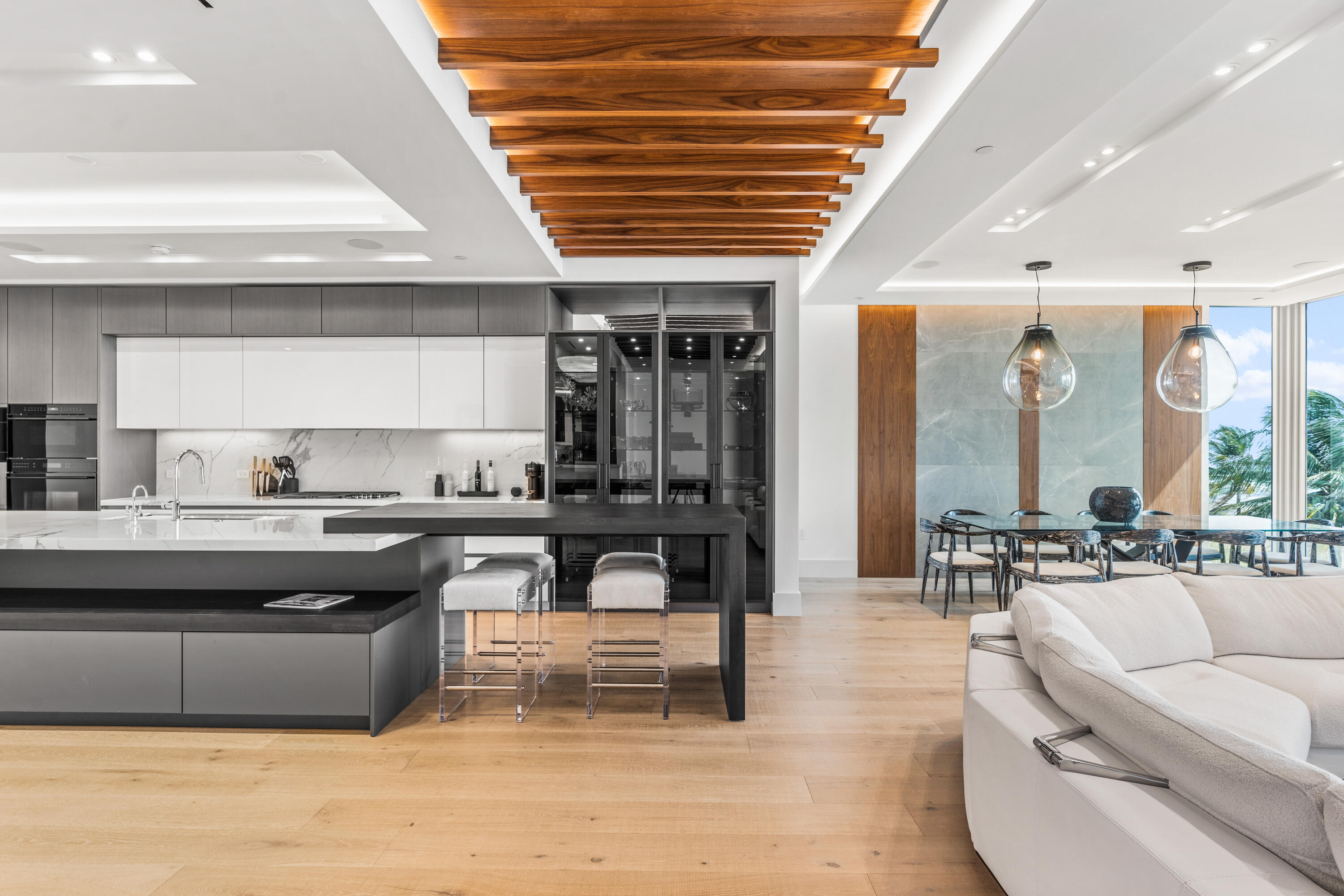 1901 S Ocean Boulevard, 19