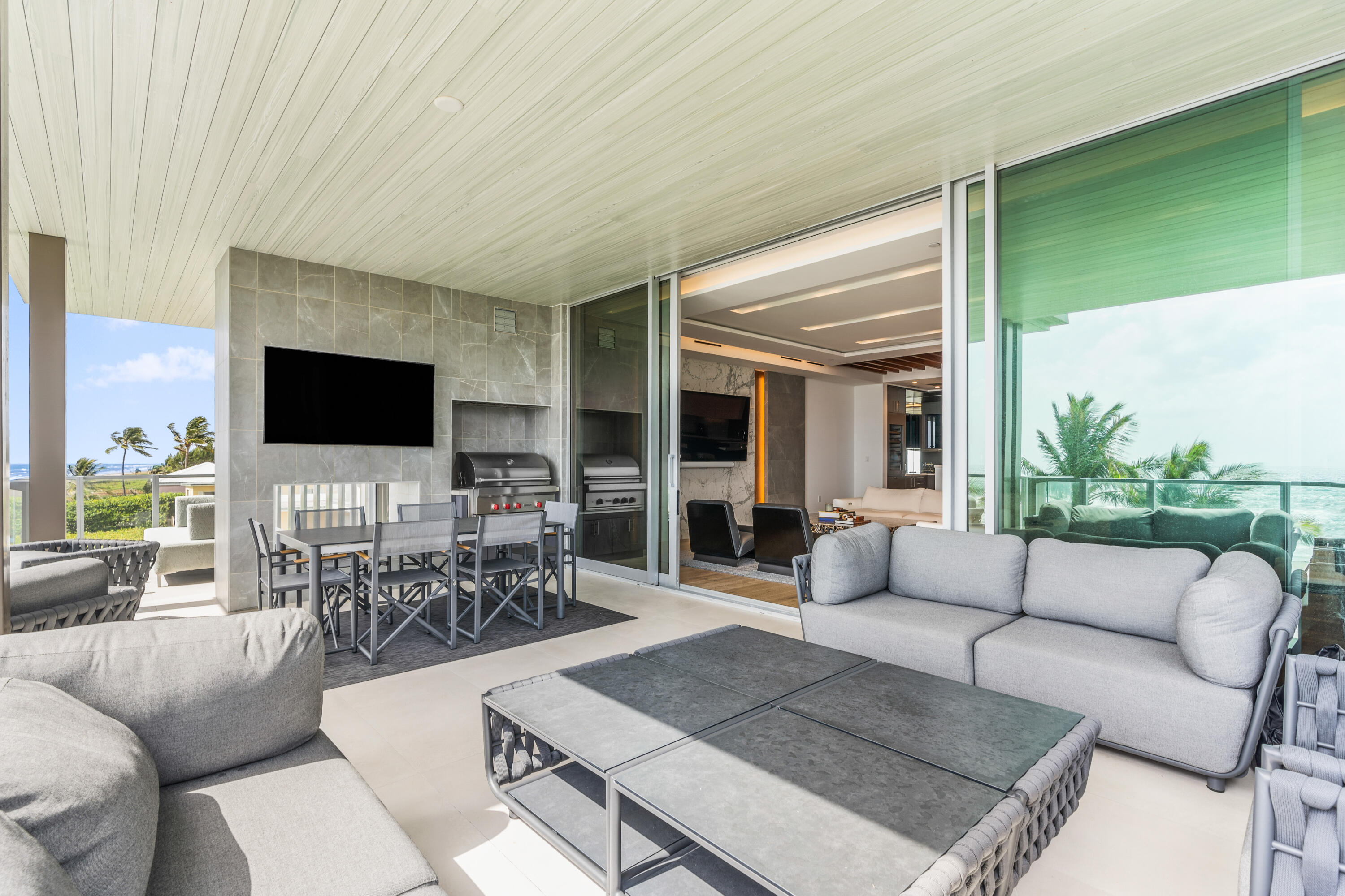 1901 S Ocean Boulevard, 19