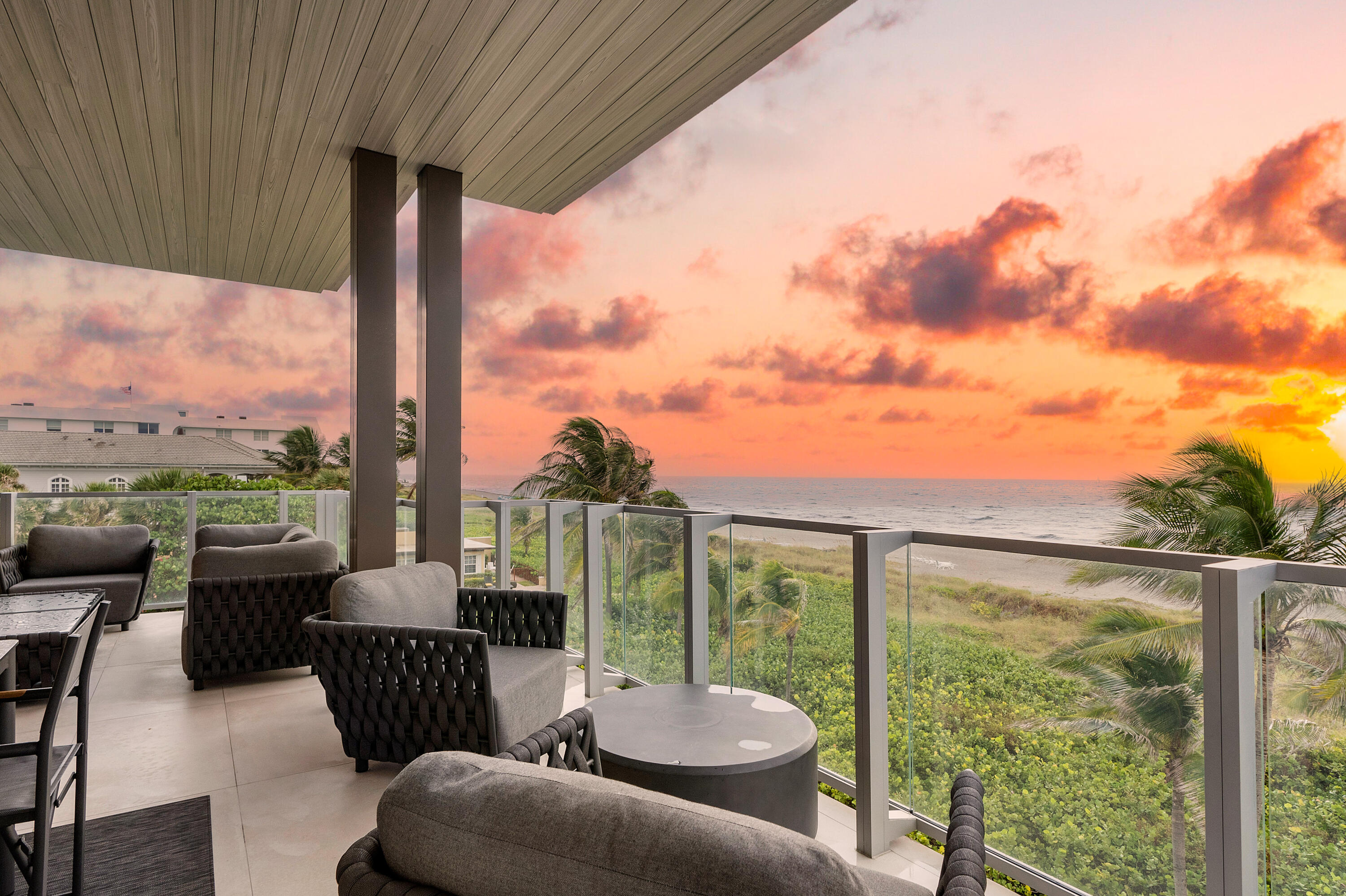 1901 S Ocean Boulevard, 19