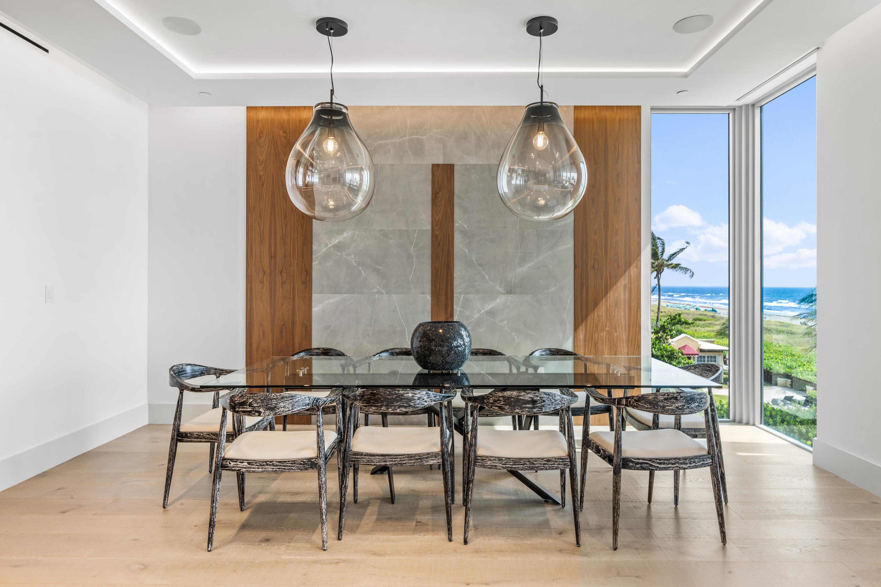 1901 S Ocean Boulevard, 19