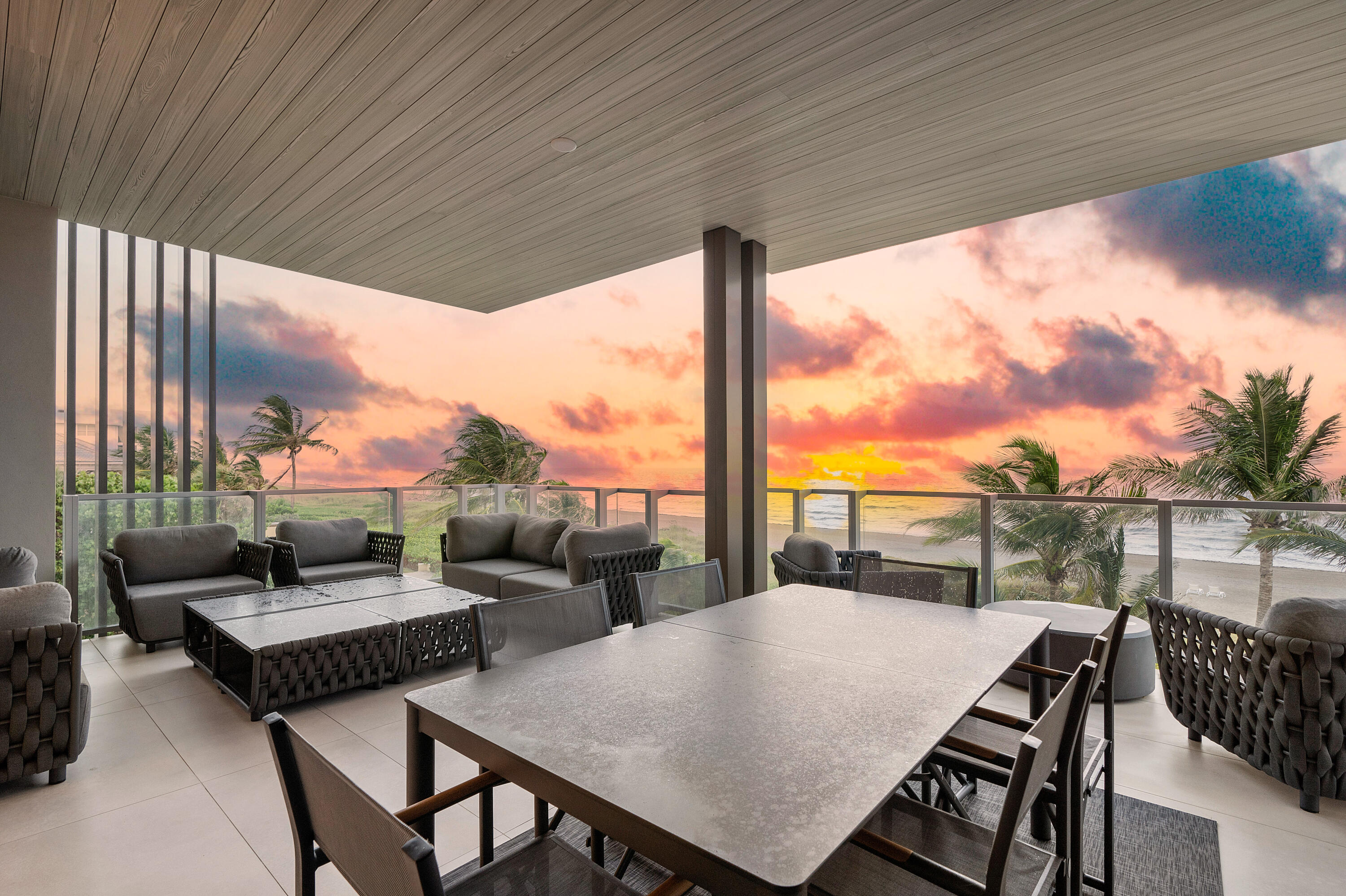 1901 S Ocean Boulevard, 19