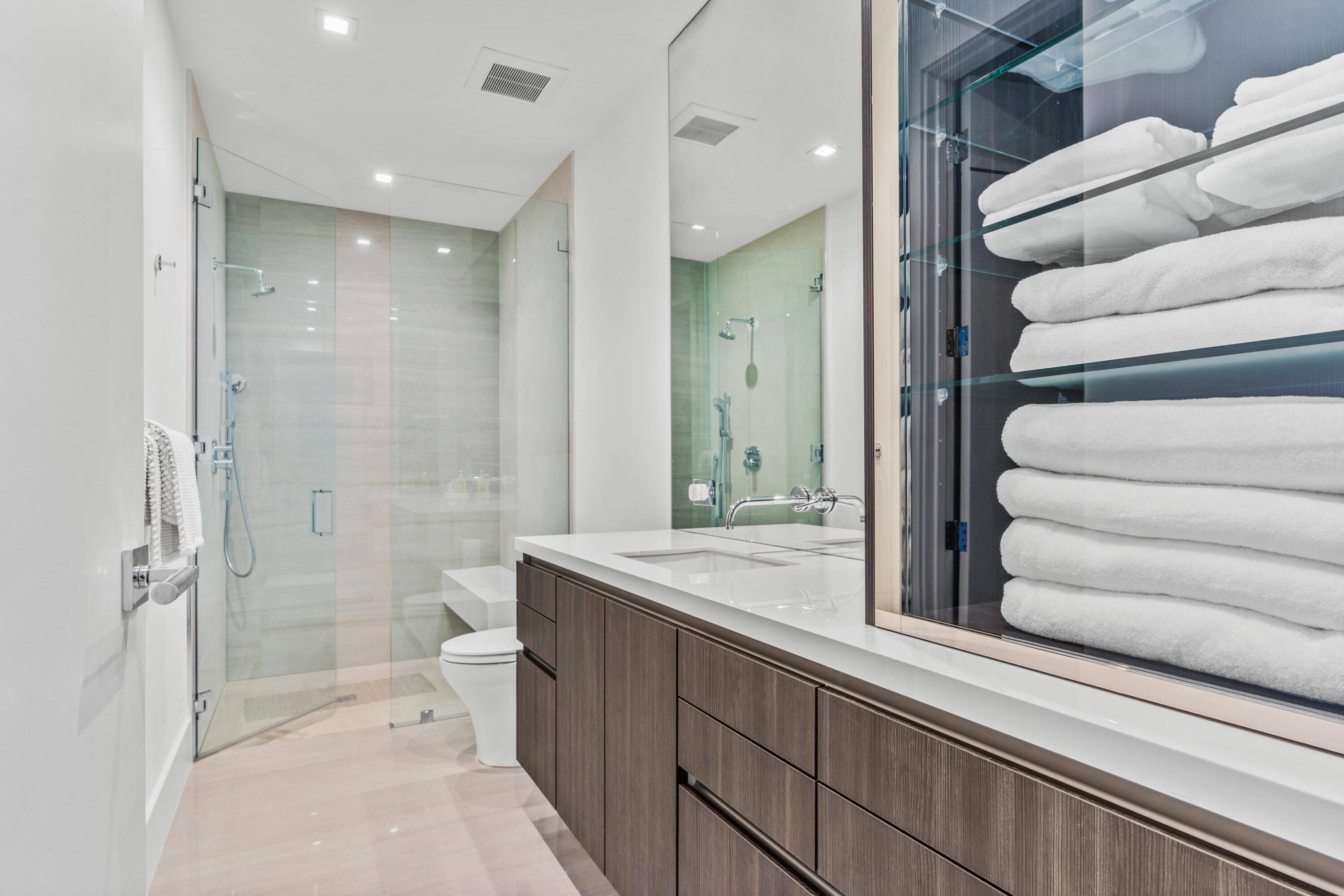 1901 S Ocean Boulevard, 19