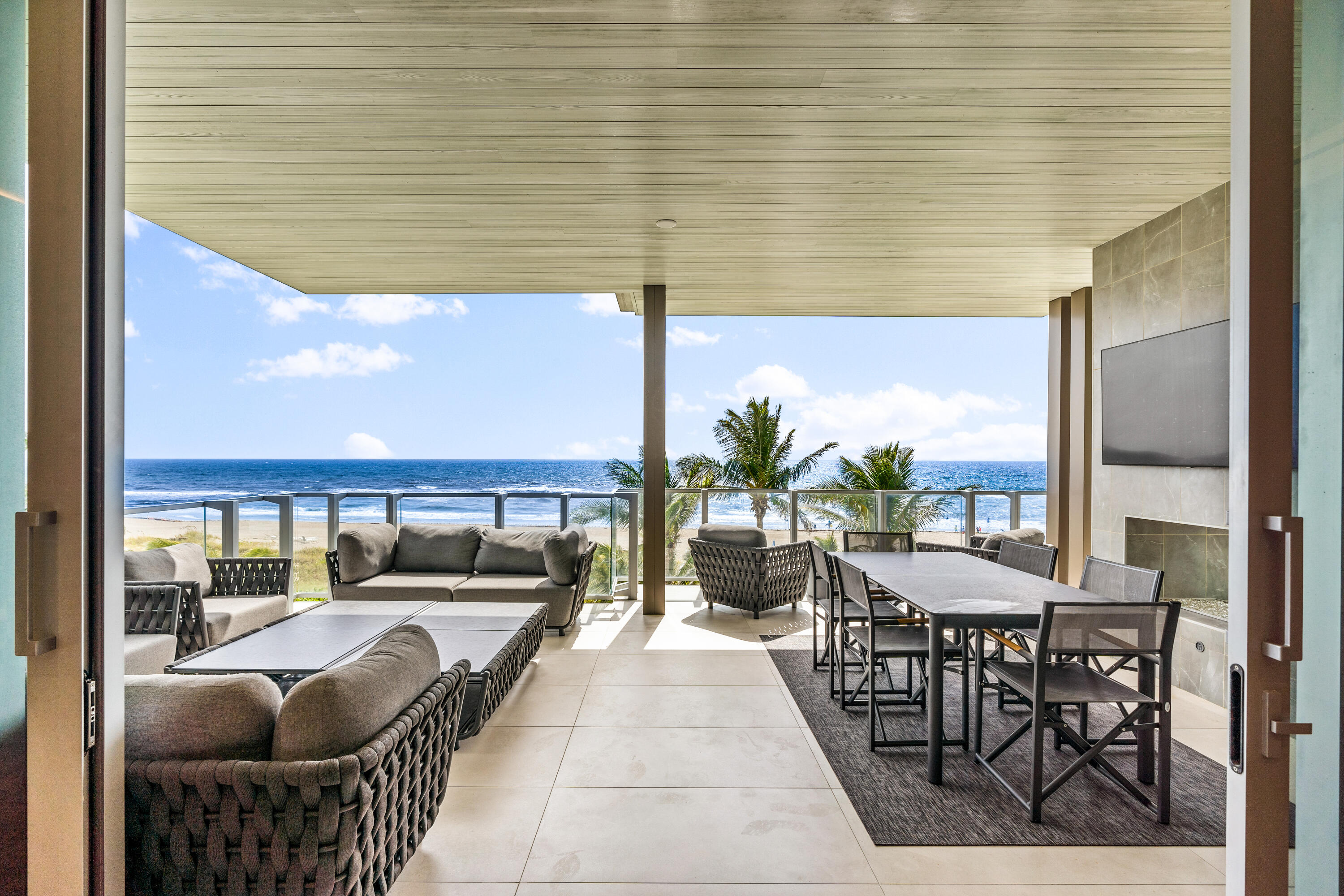 1901 S Ocean Boulevard, 19