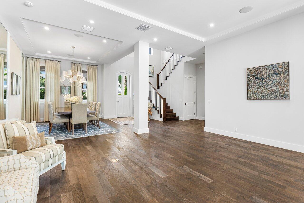 511 Seagate Drive