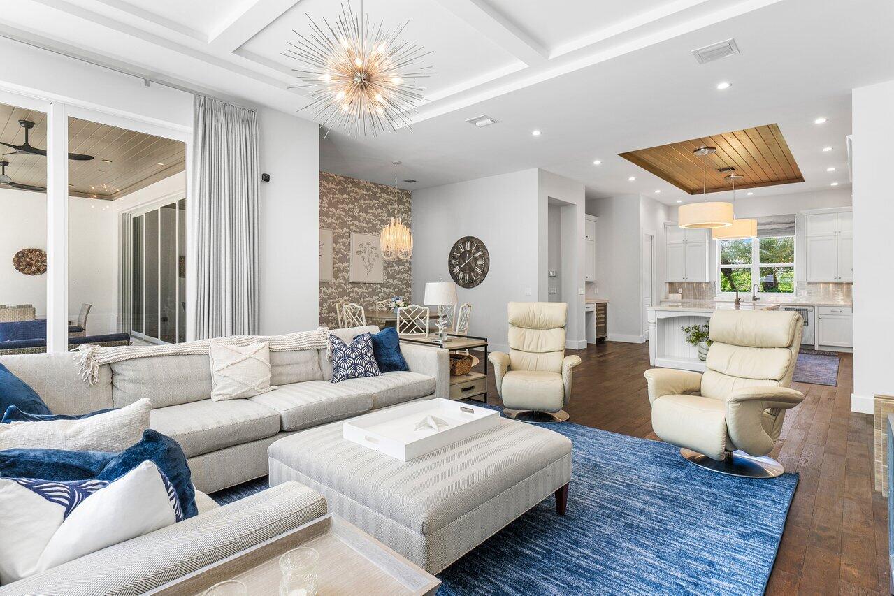511 Seagate Drive