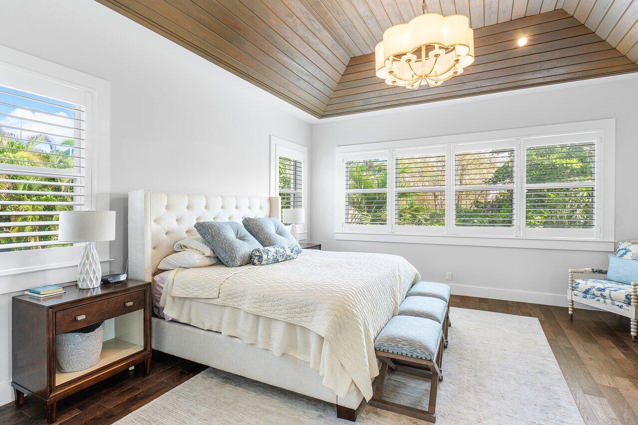 511 Seagate Drive