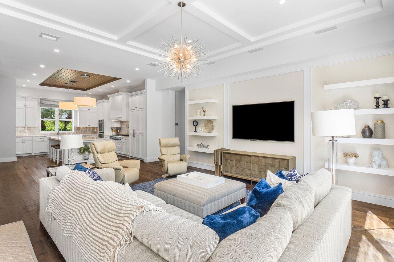511 Seagate Drive