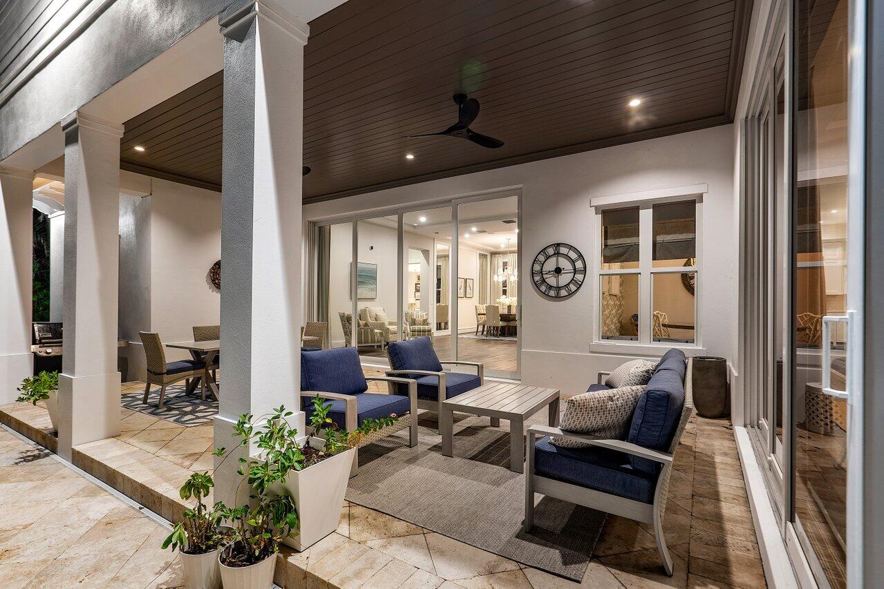 511 Seagate Drive
