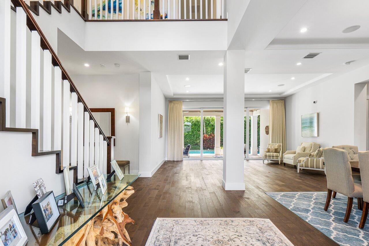 511 Seagate Drive