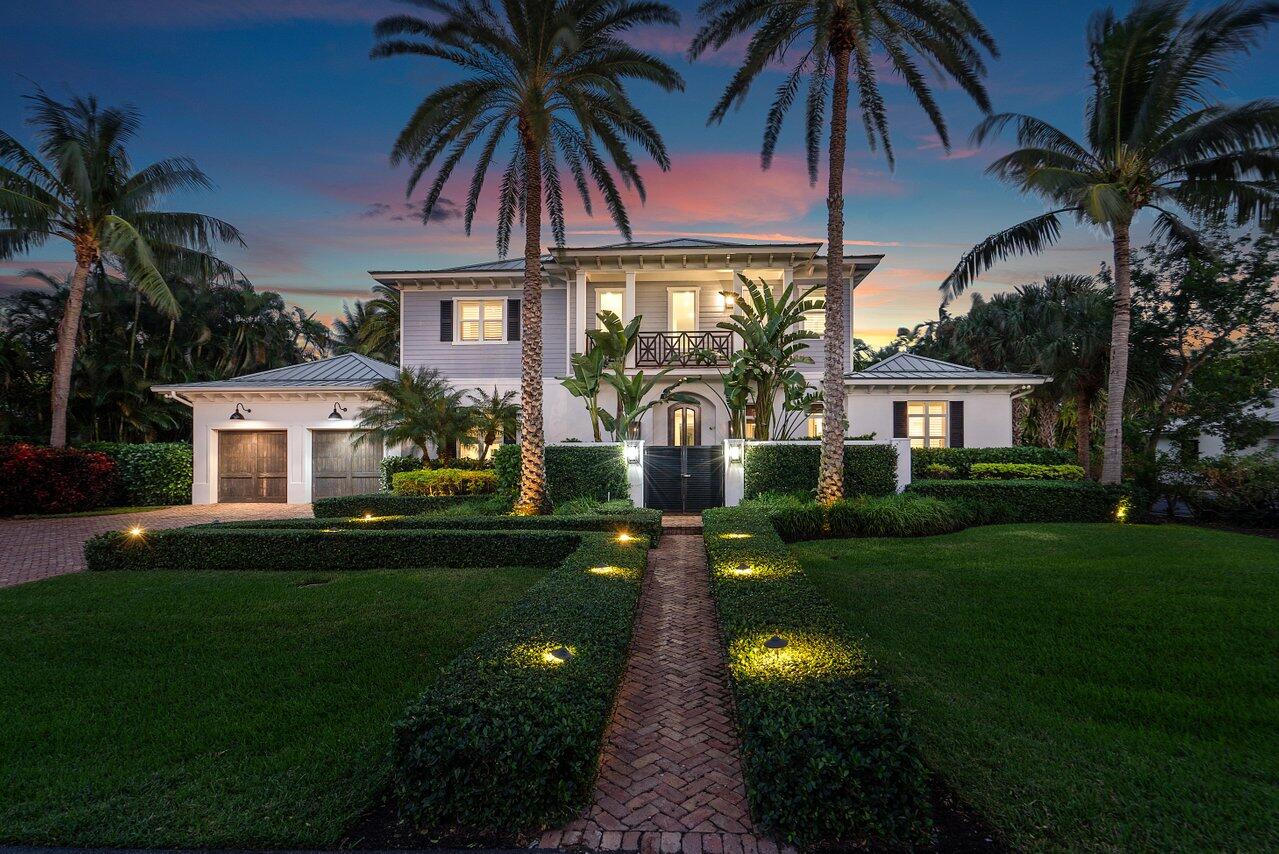511 Seagate Drive