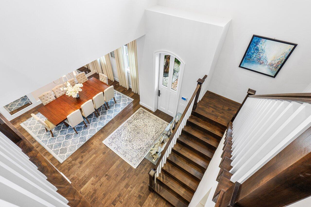 511 Seagate Drive