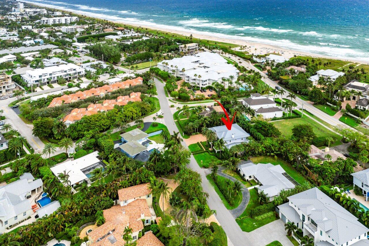 511 Seagate Drive