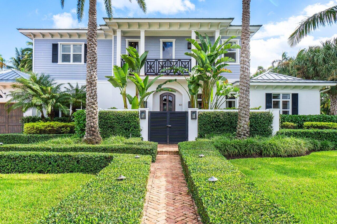 511 Seagate Drive