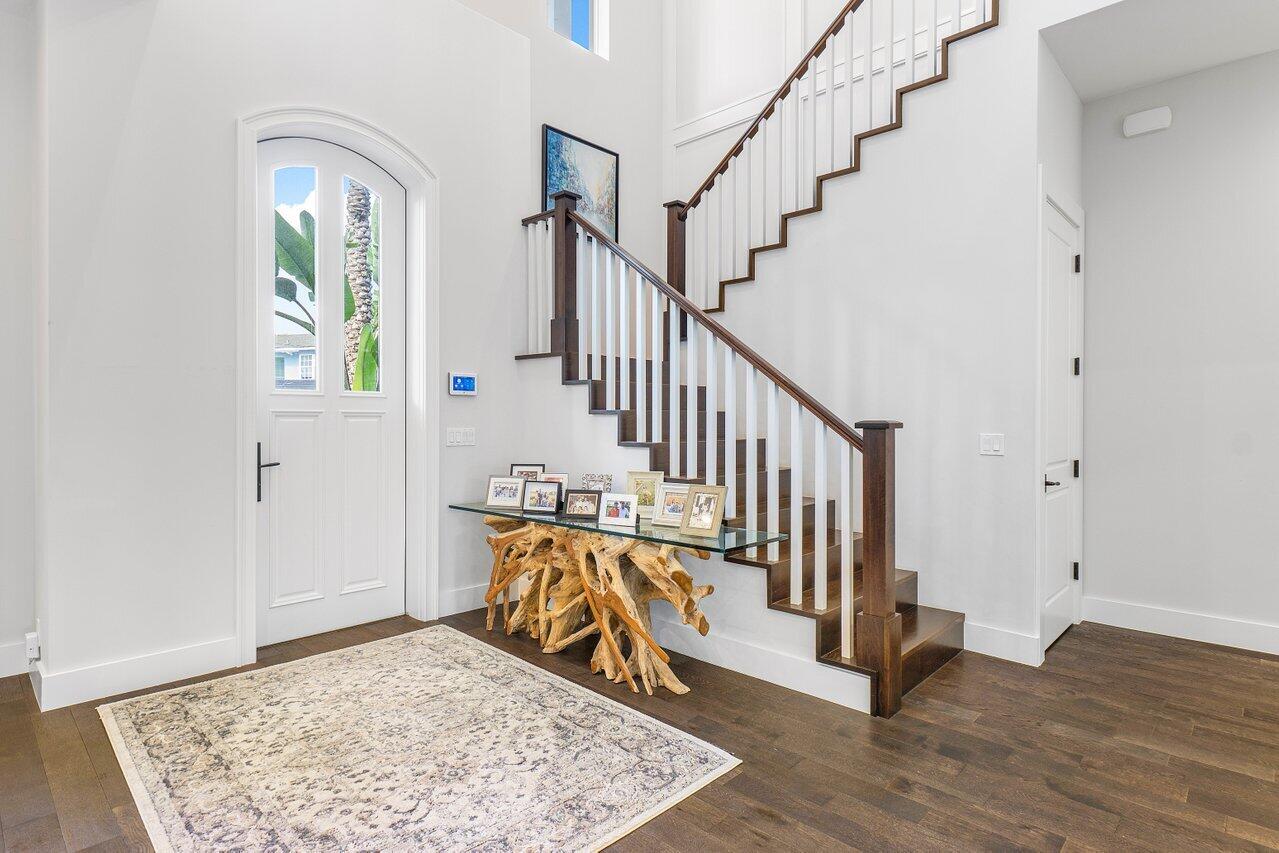 511 Seagate Drive