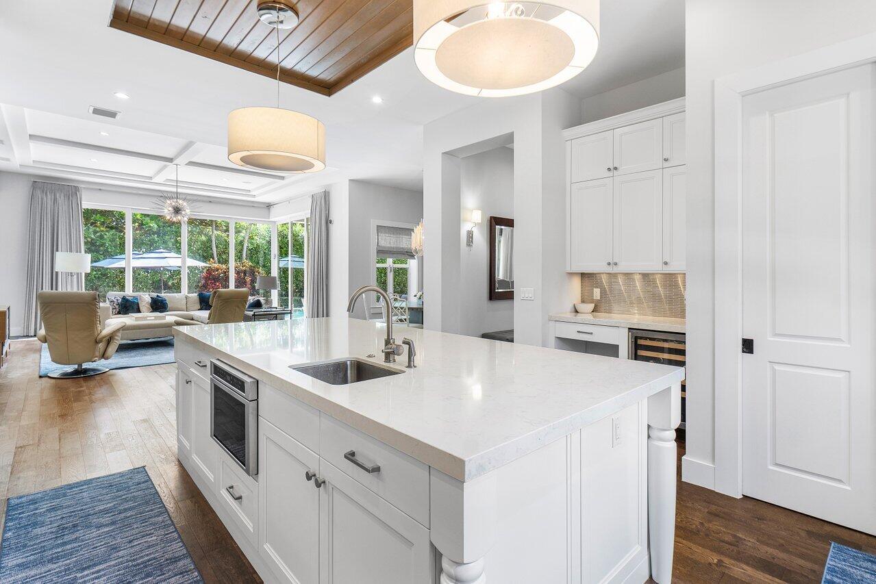 511 Seagate Drive