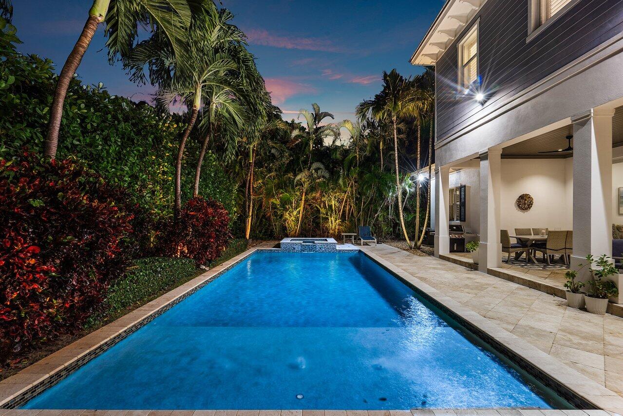 511 Seagate Drive