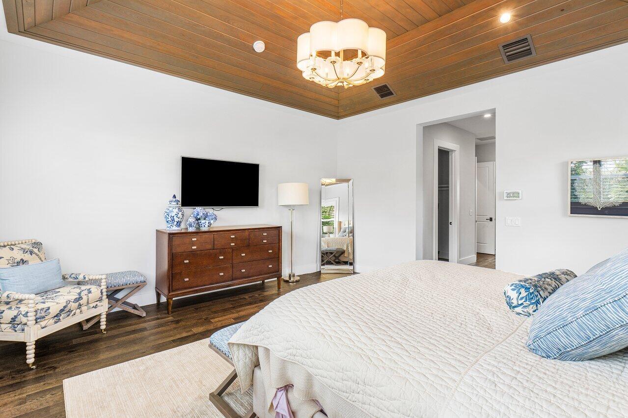 511 Seagate Drive