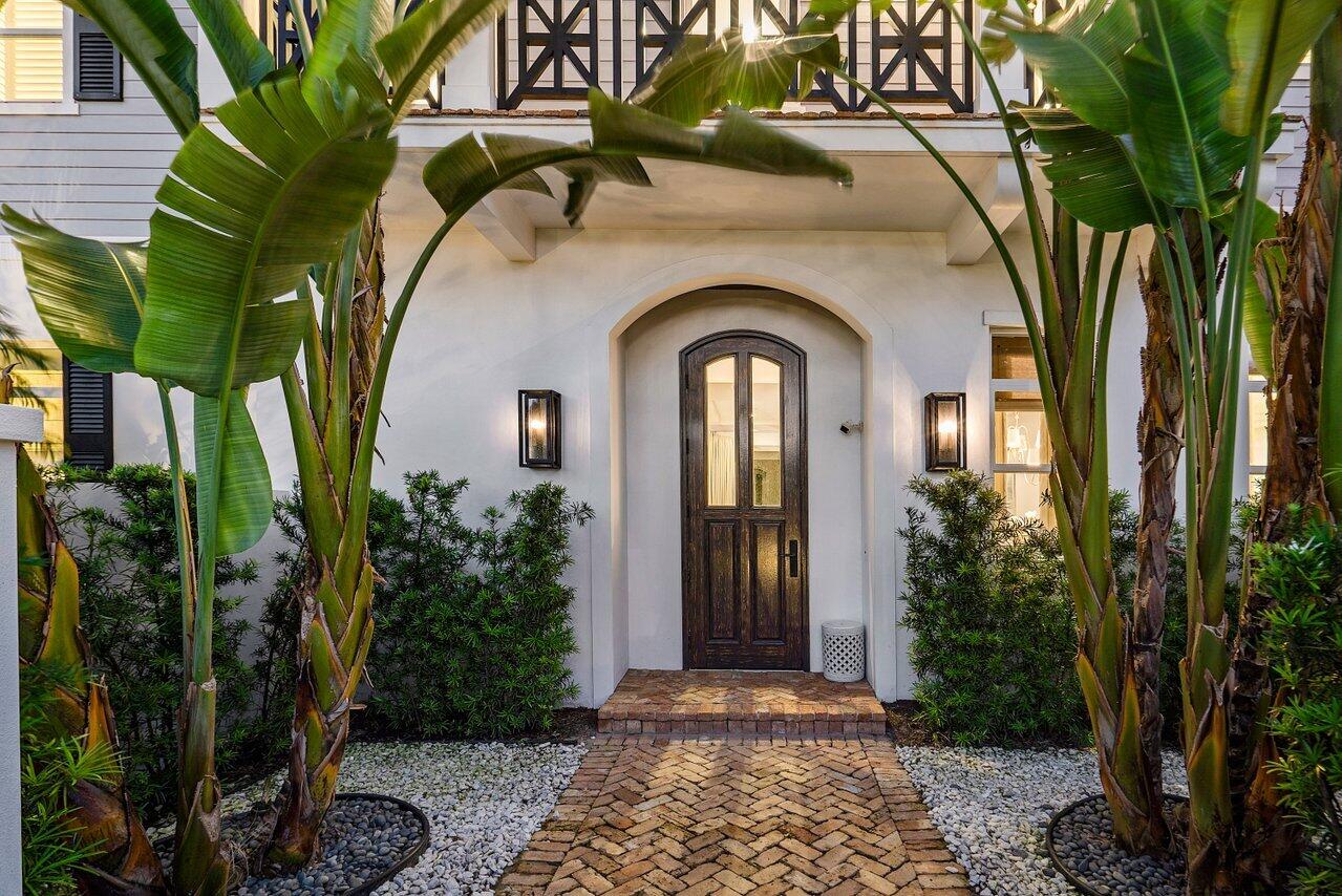 511 Seagate Drive